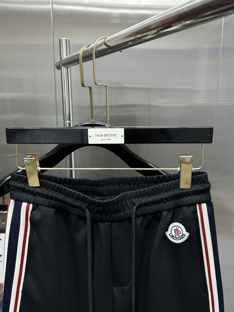 Moncler Long Pants